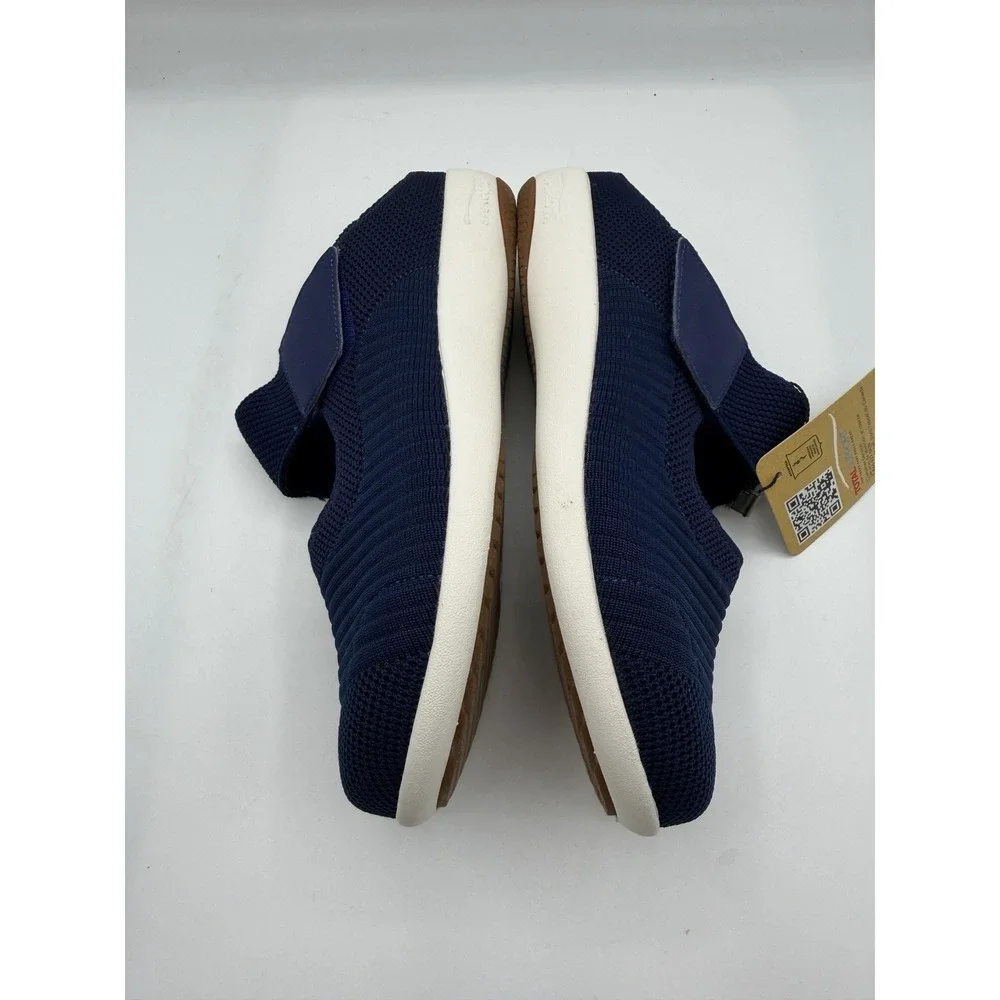 Spenco new defects